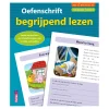 Oefenschrift begrijpend lezen AVI:2 - AVI nieuw: E3>Deltas New