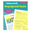 Oefenschrift begrijpend lezen M6 (groep 6)>Deltas Hot
