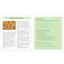 Oefenschrift begrijpend lezen M6 (groep 6)><noscript><img width=