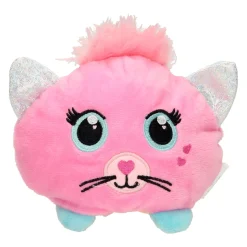 Omkeerbare Dieren Knuffel- Best