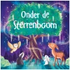 Onder de Sterrenboom Kartonboek>Rebo Publishers New