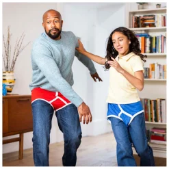 Onderbroeken Lol - Gezelschapsspel><noscript><img width=