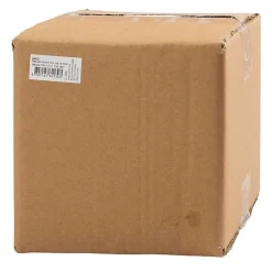 Creativ Company Onderzetter met Houten Lijst 15x15cm, 10st.