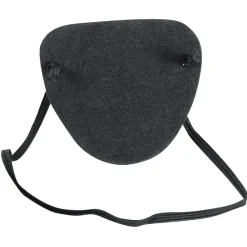 Ooglapjes Piraat, 4st.-Boland Discount