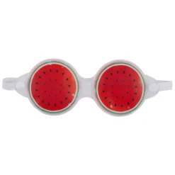 Oogmasker Fruit Best