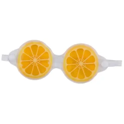 Oogmasker Fruit Best