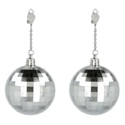 Boland Oorbellen Disco Fever Online