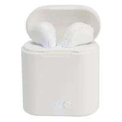 Oordopjes Draadloos> New