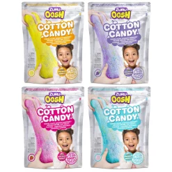 ZURU Oosh Cotton Candy New