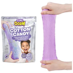 ZURU Oosh Cotton Candy New