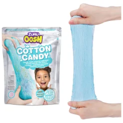ZURU Oosh Cotton Candy New