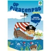 Op Piratenpad Doeboek>Selecta Clearance