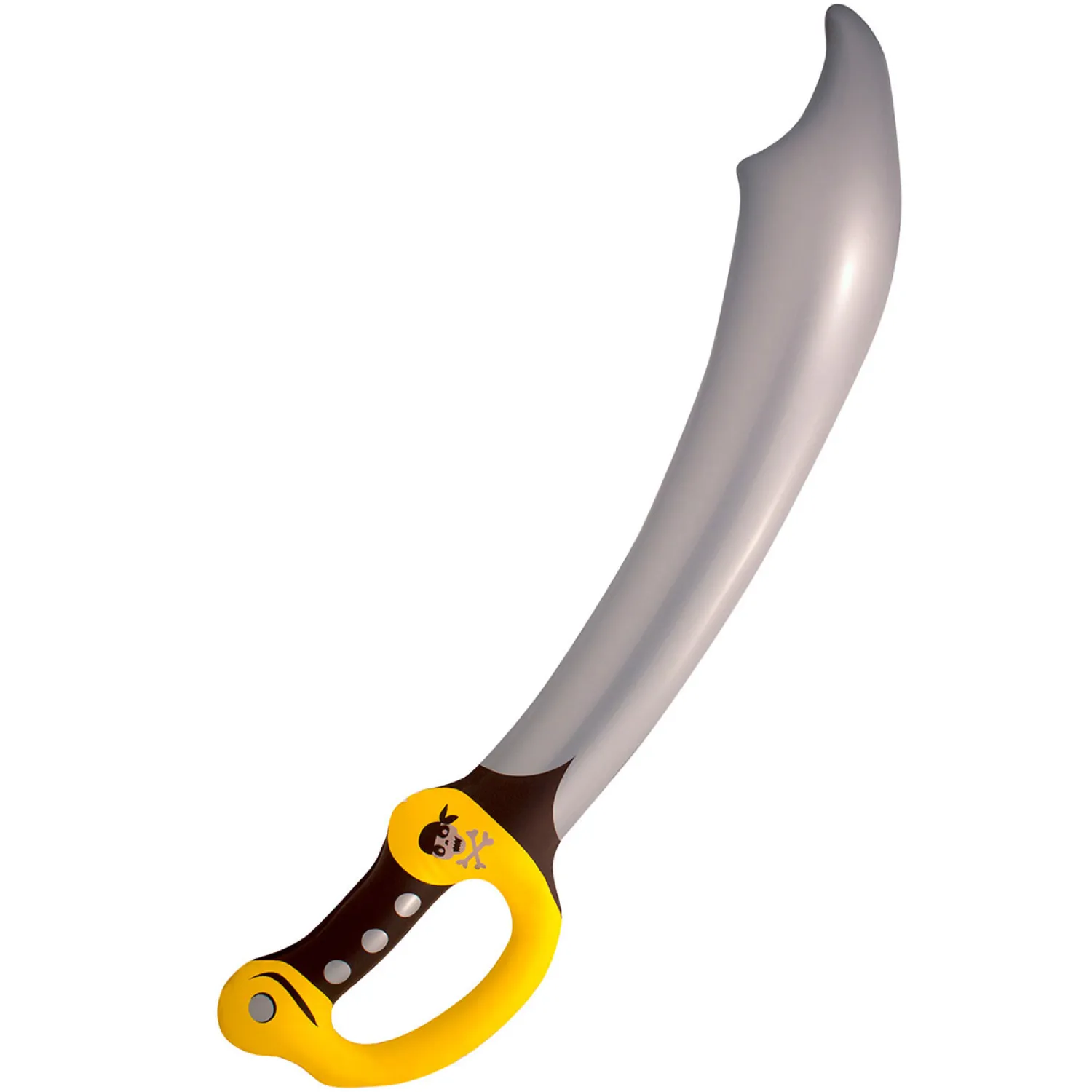 Folat BV Opblaasbaar Speelgoed Piratenzwaard Online