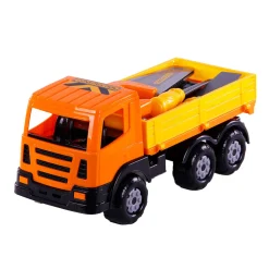 Oplegger XL met Gereedschap, 6dlg.>Cavallino Sale