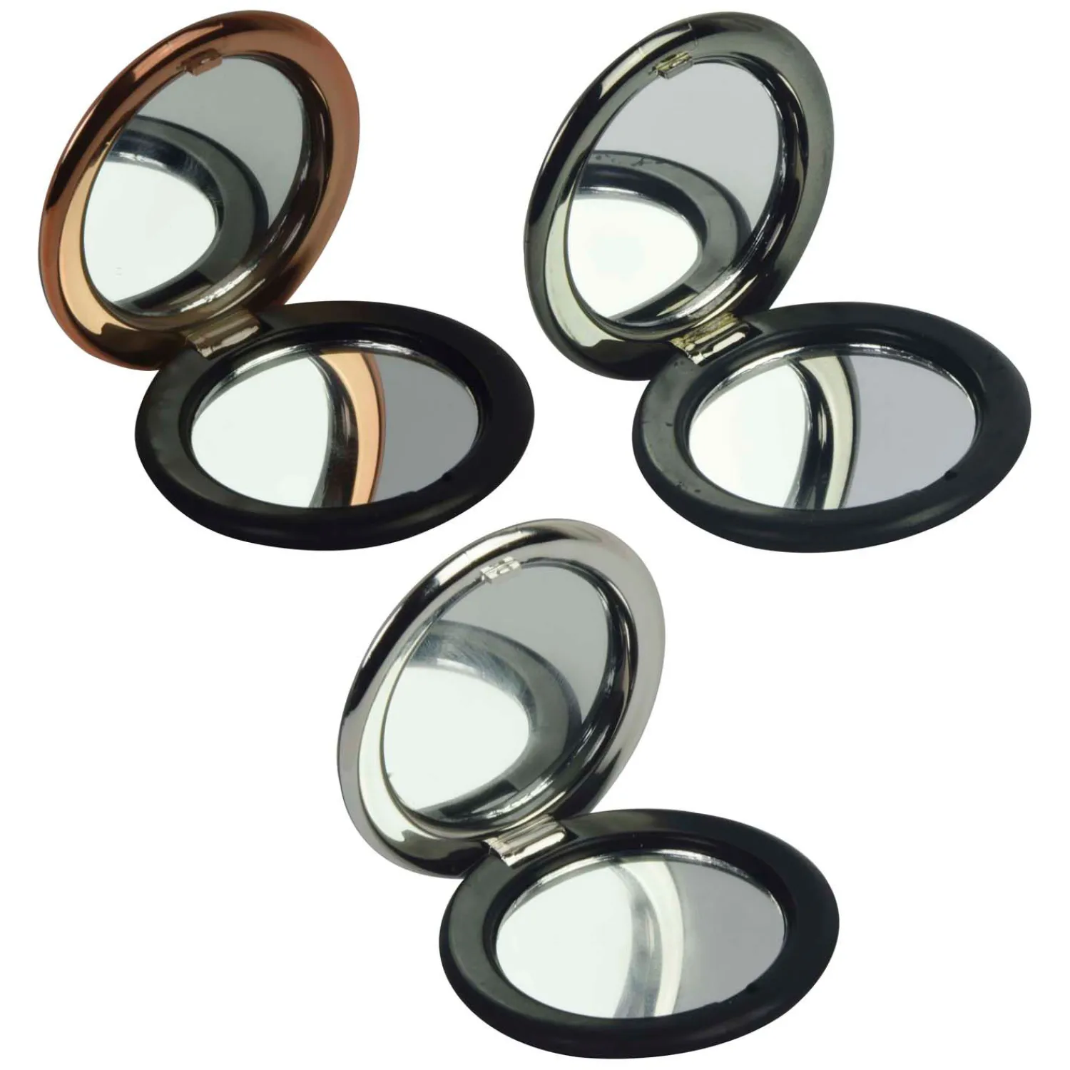 Opmaakspiegel, 6,5cm> Clearance