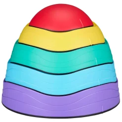 Opstapstenen - 5dlg. Online