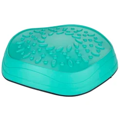 Opstapstenen - 5dlg. Online