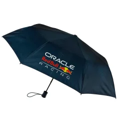 Undercover Opvouwbare Paraplu Red Bull Racing Discount