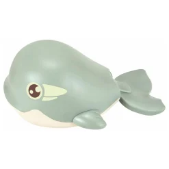 Opwind Zeedieren Pastel Clearance