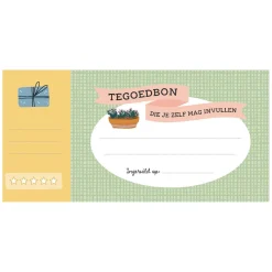 Originele Tegoedbonnen voor de liefste mama><noscript><img width=