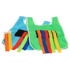 Oud-Hollands Lintjes Vangen Sale