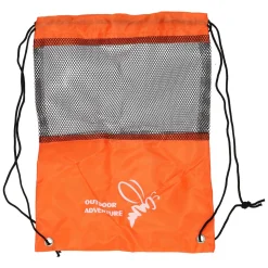 Outdoor Explorer Insectenkit Compleet Online