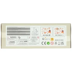 Outdoor Explorer Insectenkit Compleet Online