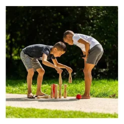 Bowlen incl Draagtas FSC, 11dlg.><noscript><img width=