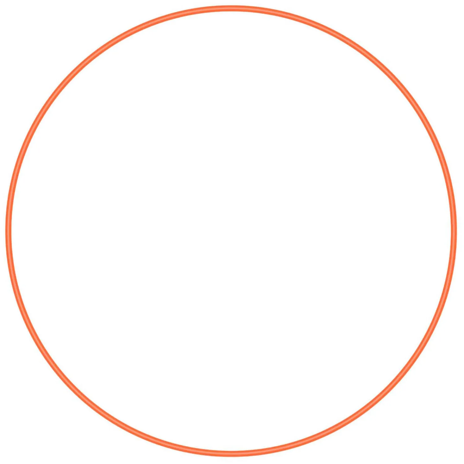 Giant Garden Darten, 6dlg.-Outdoor Play Best