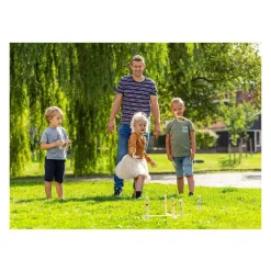 Ringwerpspel Draagtas FSC, 5dlg.><noscript><img width=