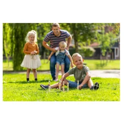 Ringwerpspel Draagtas FSC, 5dlg.><noscript><img width=