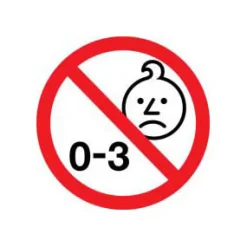 Ringwerpspel Draagtas FSC, 5dlg.><noscript><img width=