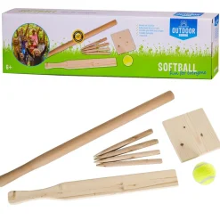 Outdoor Play Slagbalset Outlet