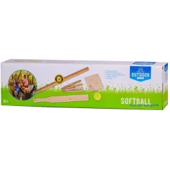 Outdoor Play Slagbalset Outlet