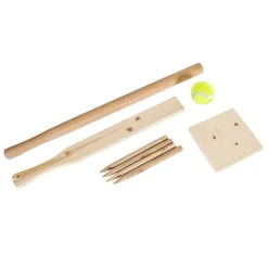 Outdoor Play Slagbalset Outlet