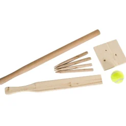 Outdoor Play Slagbalset Outlet