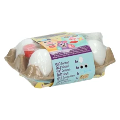 Paaseieren Schilderset>Wins Holland Online