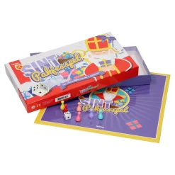 Pakjesspel Sinterklaas-Lobbes Sale