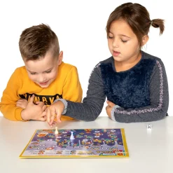 Pakjesspel Sinterklaas-Lobbes Sale