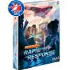 Pandemic Rapid Response NL Bordspel>Asmodee