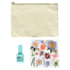 Paulinda Paper Patch - Etui Versieren Discount