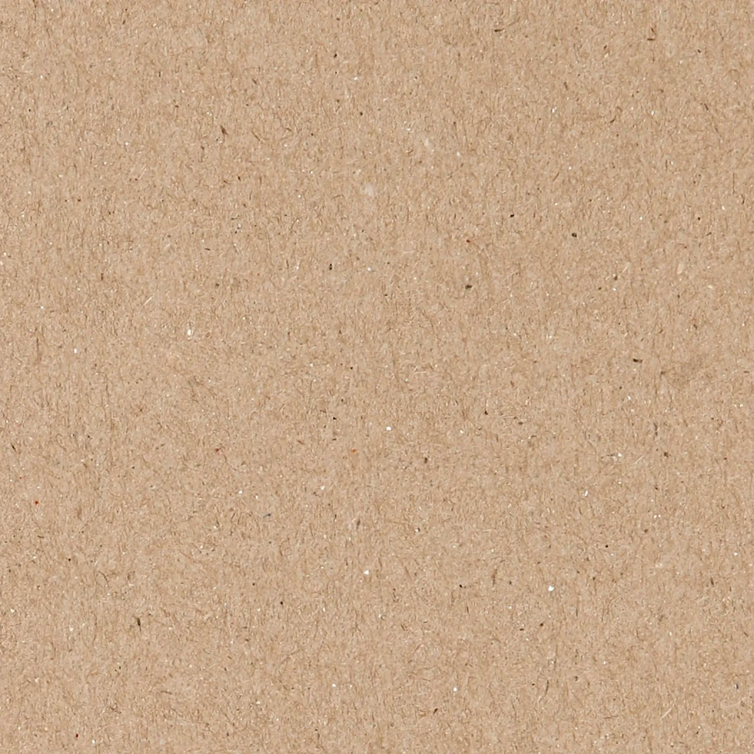 Creativ Company Papier Naturel A4 120gr, 20st. Clearance