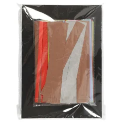 Creativ Company Papier Weven Set Online