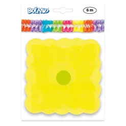 Boland Papieren Slinger Fandango Clearance