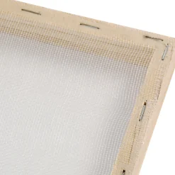 Papiermal met Enkel Frame A5><noscript><img width=