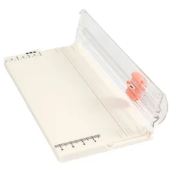 Creativ Company Papiersnijder Discount