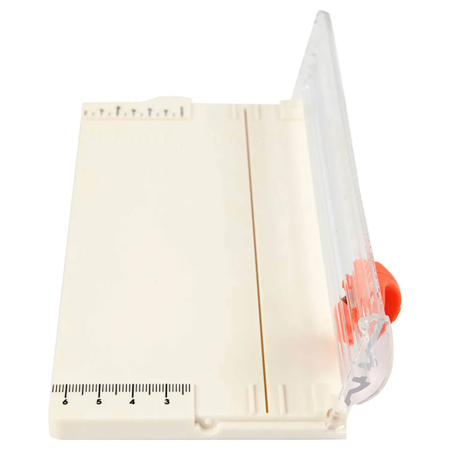 Creativ Company Papiersnijder Discount