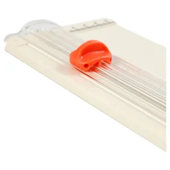 Creativ Company Papiersnijder Discount