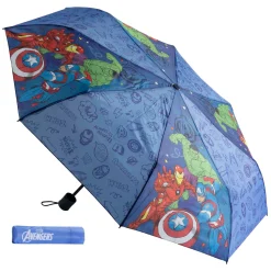 Paraplu Avengers, 94cm-Undercover Discount