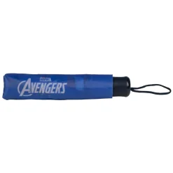 Paraplu Avengers, 94cm-Undercover Discount